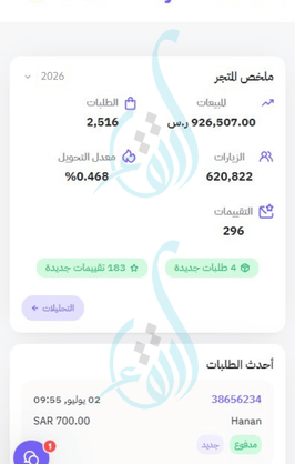 نتائج حملات
